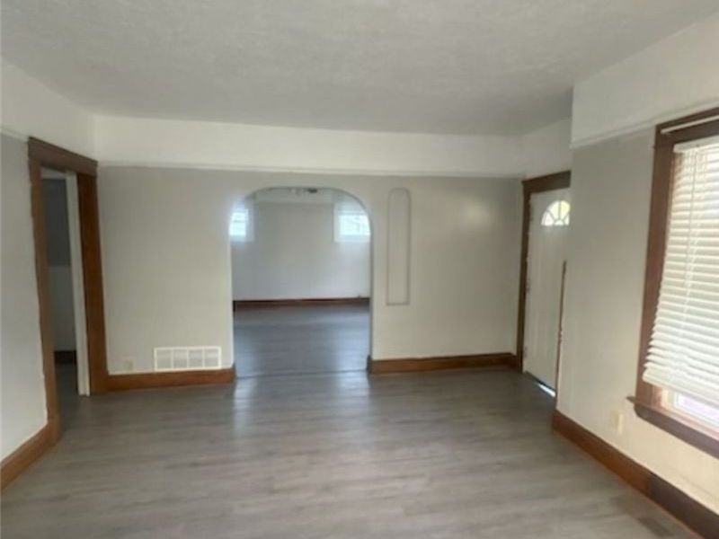 11919 Browning Avenue, Cleveland, OH 44120 Photo 2