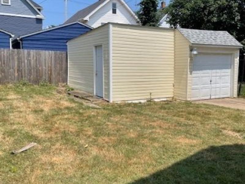 11919 Browning Avenue, Cleveland, OH 44120 Photo 20