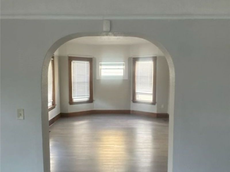 11919 Browning Avenue, Cleveland, OH 44120 Photo 3