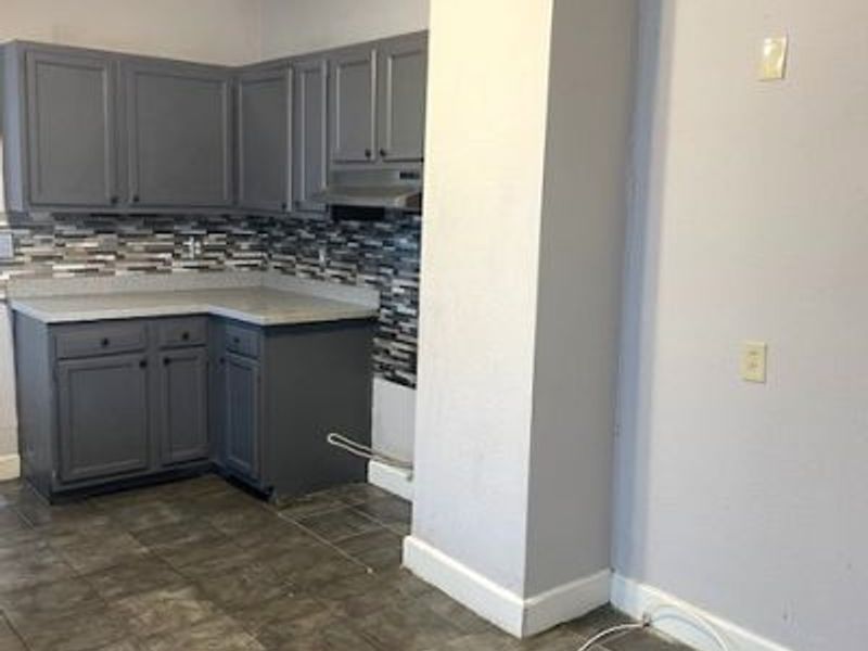 11919 Browning Avenue, Cleveland, OH 44120 Photo 5
