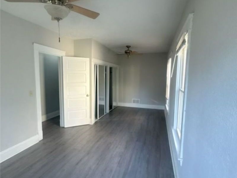 11919 Browning Avenue, Cleveland, OH 44120 Photo 6