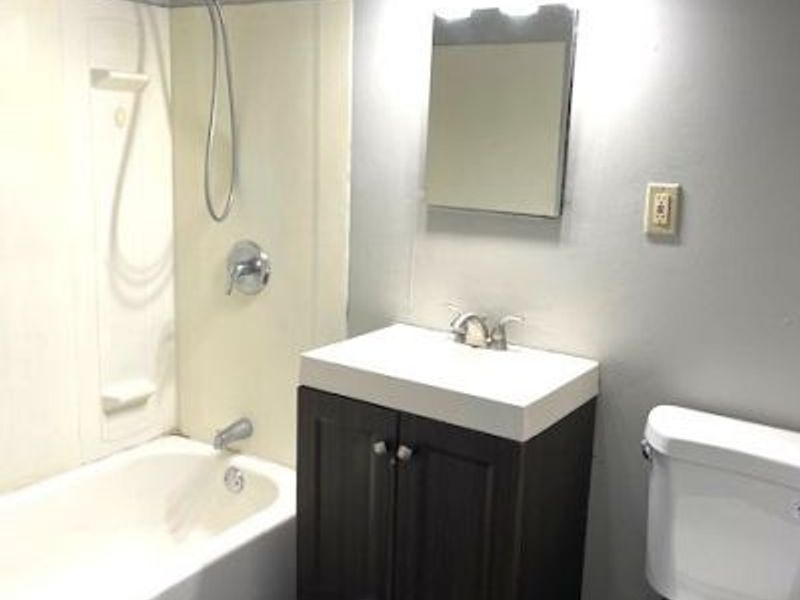 11919 Browning Avenue, Cleveland, OH 44120 Photo 7