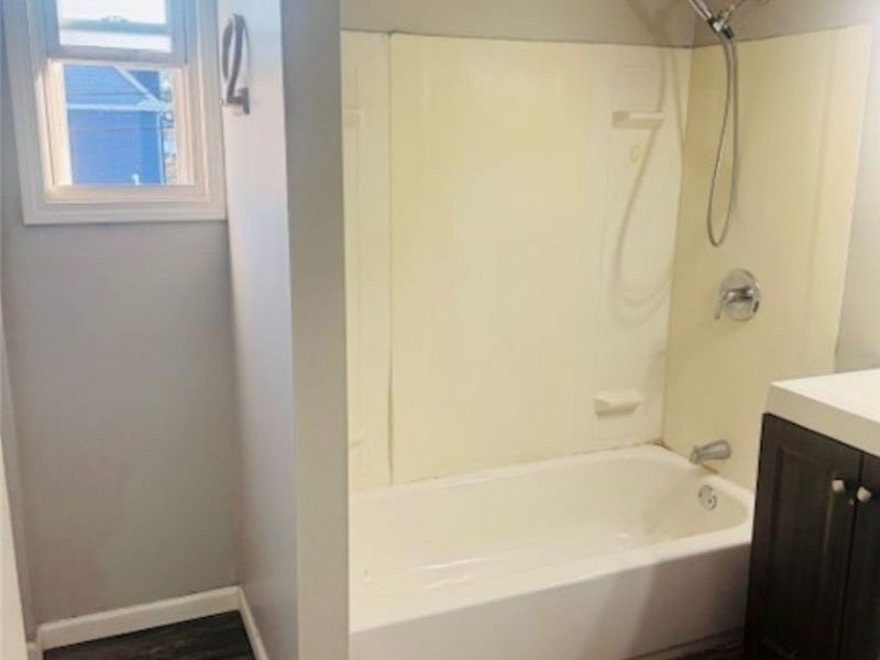 11919 Browning Avenue, Cleveland, OH 44120 Photo 8