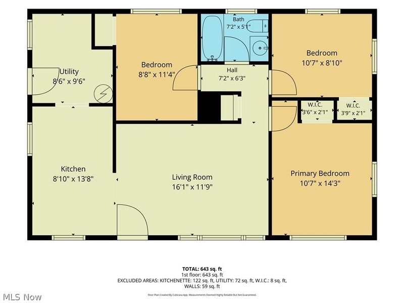 280 Kempton Drive, Berea, OH 44017 Photo 25