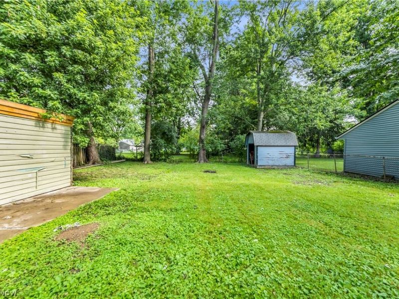 280 Kempton Drive, Berea, OH 44017 Photo 26