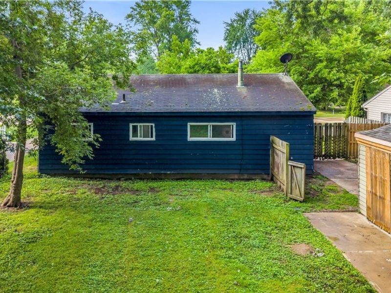 280 Kempton Drive, Berea, OH 44017 Photo 27