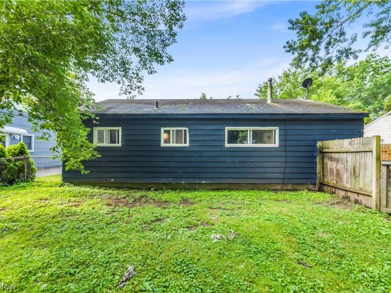 280 Kempton Drive, Berea, OH 44017 Photo 28