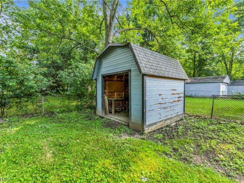 280 Kempton Drive, Berea, OH 44017 Photo 30