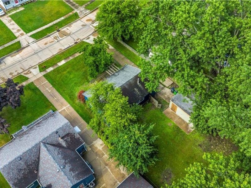 280 Kempton Drive, Berea, OH 44017 Photo 31