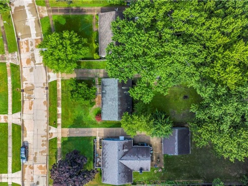 280 Kempton Drive, Berea, OH 44017 Photo 32