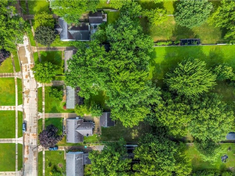 280 Kempton Drive, Berea, OH 44017 Photo 33
