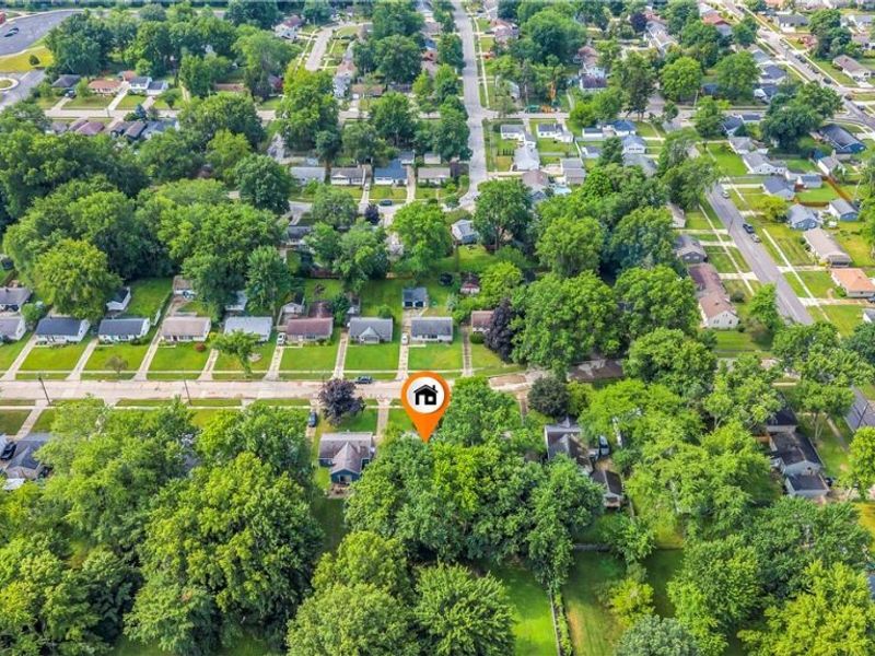 280 Kempton Drive, Berea, OH 44017 Photo 38