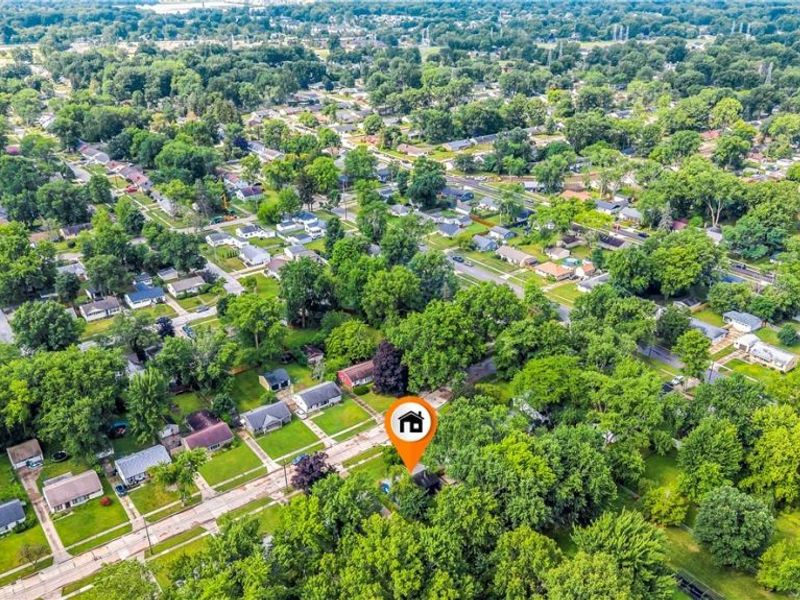 280 Kempton Drive, Berea, OH 44017 Photo 40