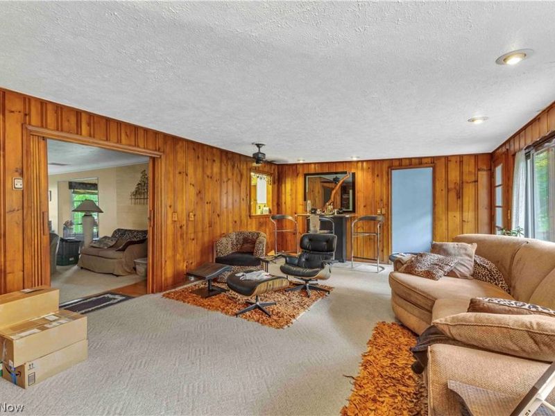21757 Mastick Road, Fairview Park, OH 44126 Photo 13