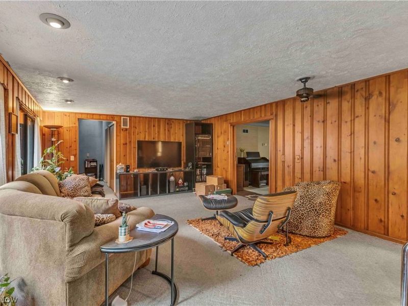 21757 Mastick Road, Fairview Park, OH 44126 Photo 14