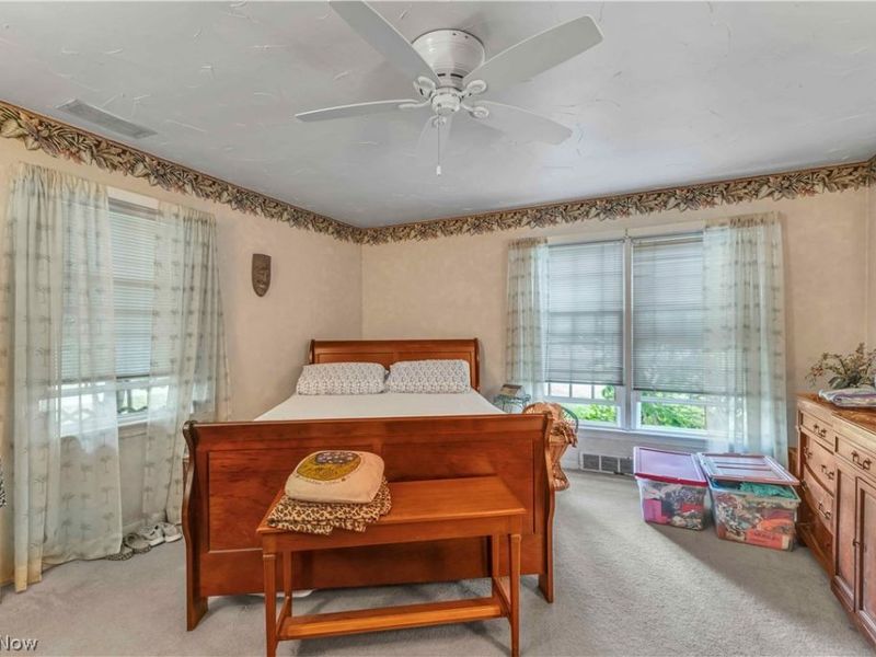 21757 Mastick Road, Fairview Park, OH 44126 Photo 15