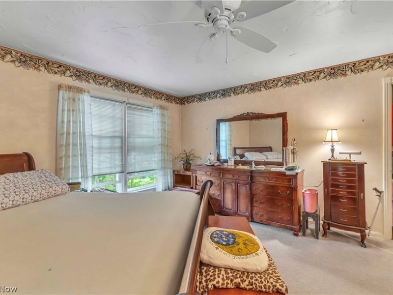 21757 Mastick Road, Fairview Park, OH 44126 Photo 16