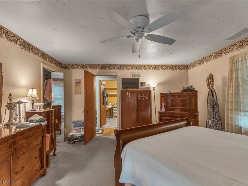 21757 Mastick Road, Fairview Park, OH 44126 Photo 17