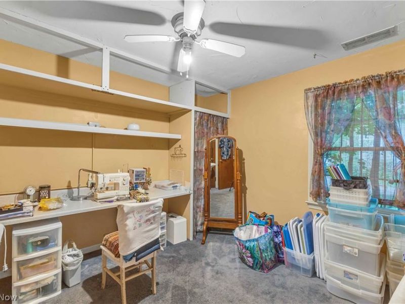 21757 Mastick Road, Fairview Park, OH 44126 Photo 18