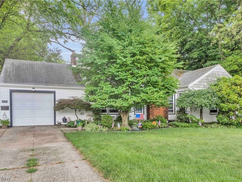 21757 Mastick Road, Fairview Park, OH 44126 Photo 2