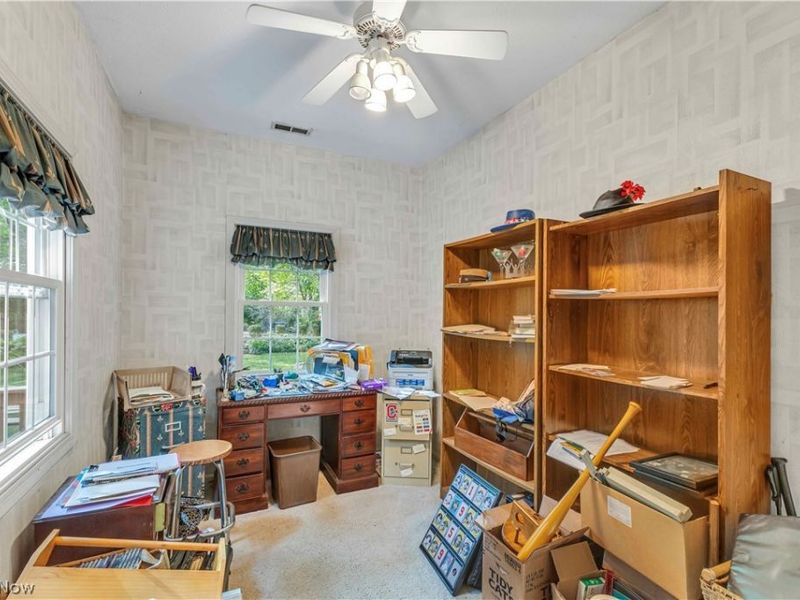 21757 Mastick Road, Fairview Park, OH 44126 Photo 20
