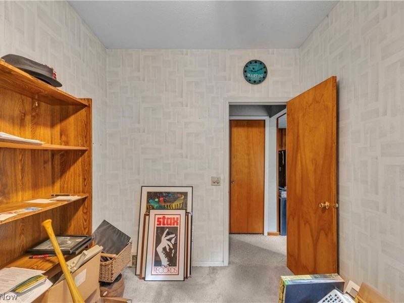 21757 Mastick Road, Fairview Park, OH 44126 Photo 21