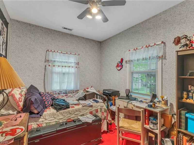 21757 Mastick Road, Fairview Park, OH 44126 Photo 22