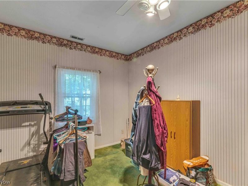 21757 Mastick Road, Fairview Park, OH 44126 Photo 23