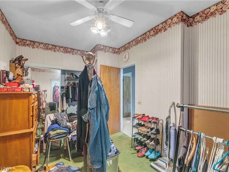 21757 Mastick Road, Fairview Park, OH 44126 Photo 24