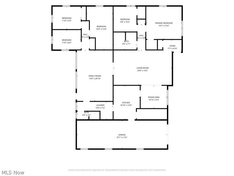 21757 Mastick Road, Fairview Park, OH 44126 Photo 28