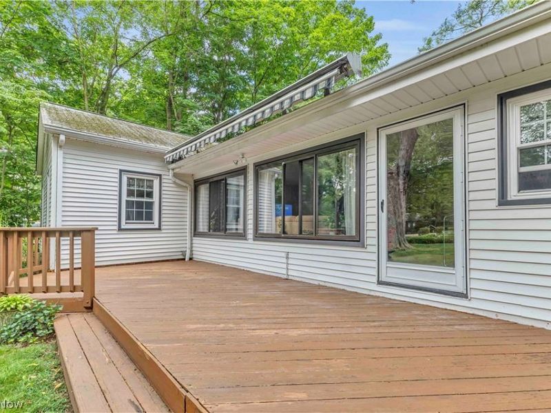 21757 Mastick Road, Fairview Park, OH 44126 Photo 29