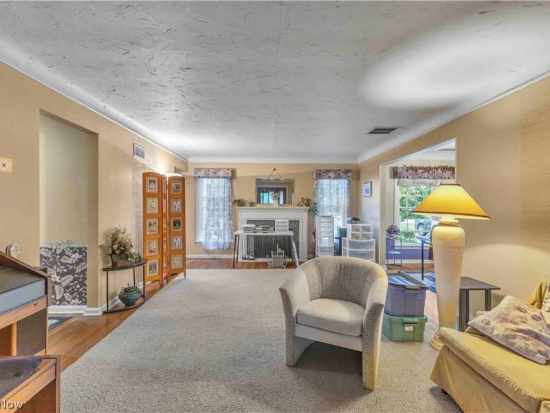 21757 Mastick Road, Fairview Park, OH 44126 Photo 3