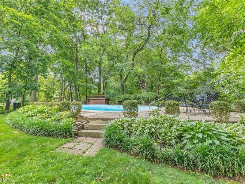 21757 Mastick Road, Fairview Park, OH 44126 Photo 30