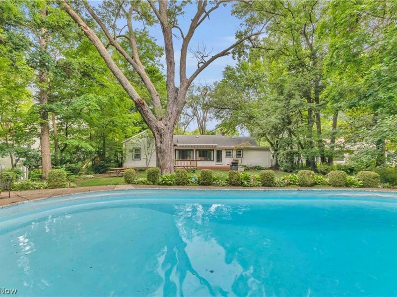 21757 Mastick Road, Fairview Park, OH 44126 Photo 32