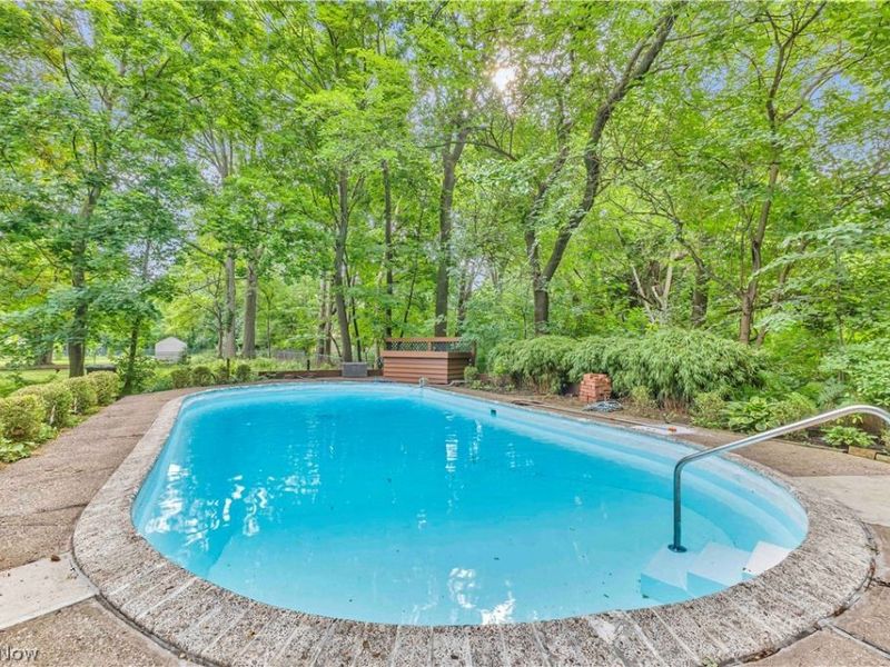 21757 Mastick Road, Fairview Park, OH 44126 Photo 33