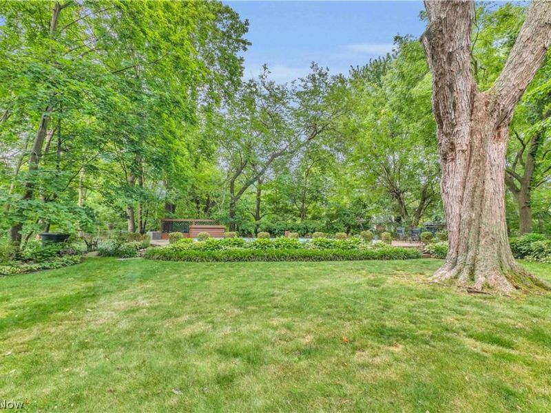 21757 Mastick Road, Fairview Park, OH 44126 Photo 34