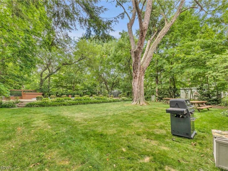 21757 Mastick Road, Fairview Park, OH 44126 Photo 35
