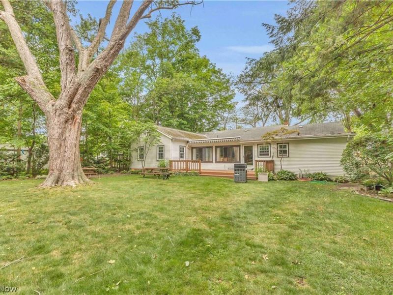 21757 Mastick Road, Fairview Park, OH 44126 Photo 36