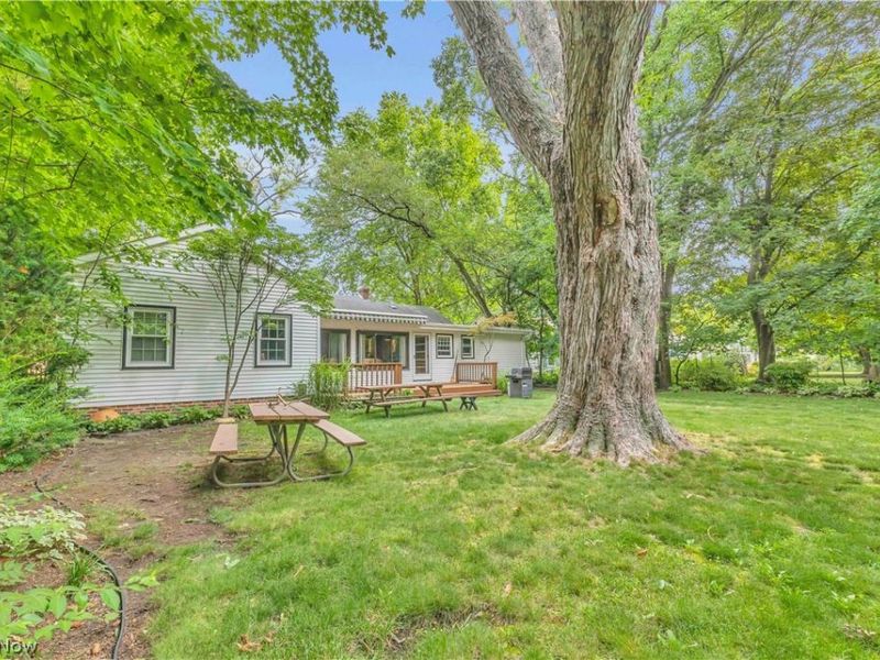 21757 Mastick Road, Fairview Park, OH 44126 Photo 37