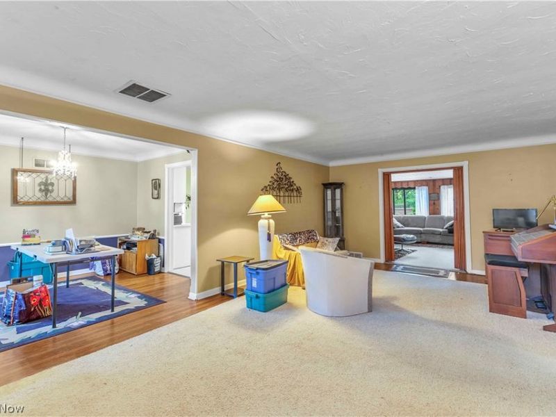 21757 Mastick Road, Fairview Park, OH 44126 Photo 4