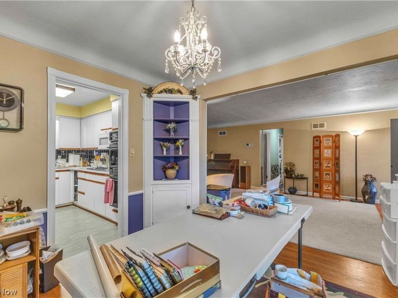 21757 Mastick Road, Fairview Park, OH 44126 Photo 6
