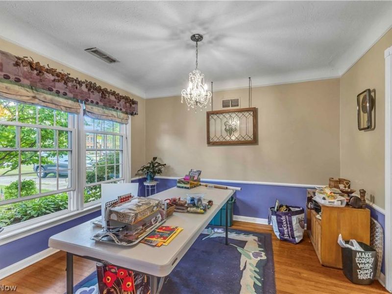 21757 Mastick Road, Fairview Park, OH 44126 Photo 7
