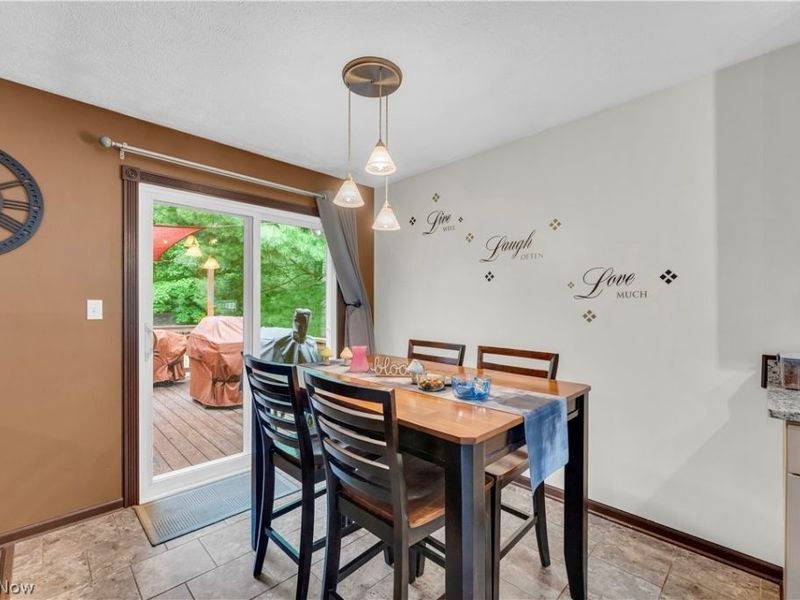 8276 Marianna Boulevard, Broadview Heights, OH 44147 Photo 11