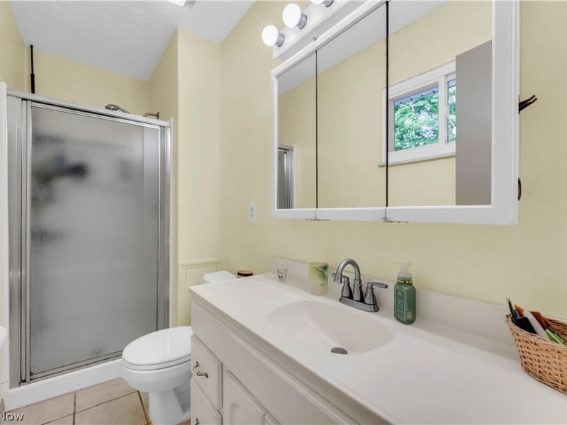 8276 Marianna Boulevard, Broadview Heights, OH 44147 Photo 21