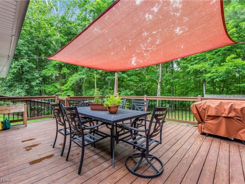 8276 Marianna Boulevard, Broadview Heights, OH 44147 Photo 27