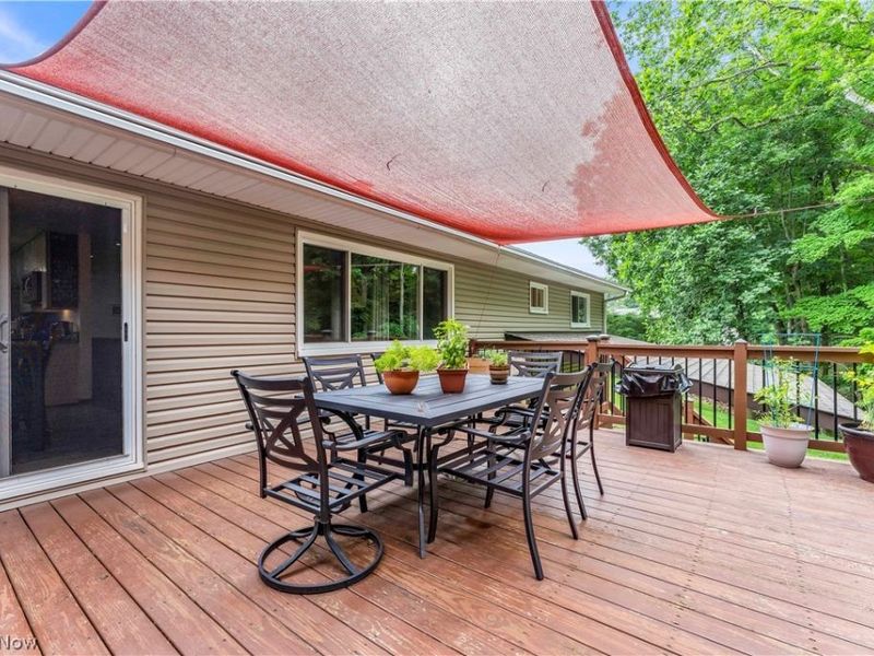 8276 Marianna Boulevard, Broadview Heights, OH 44147 Photo 28