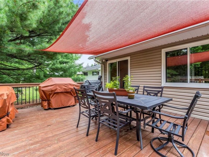 8276 Marianna Boulevard, Broadview Heights, OH 44147 Photo 29
