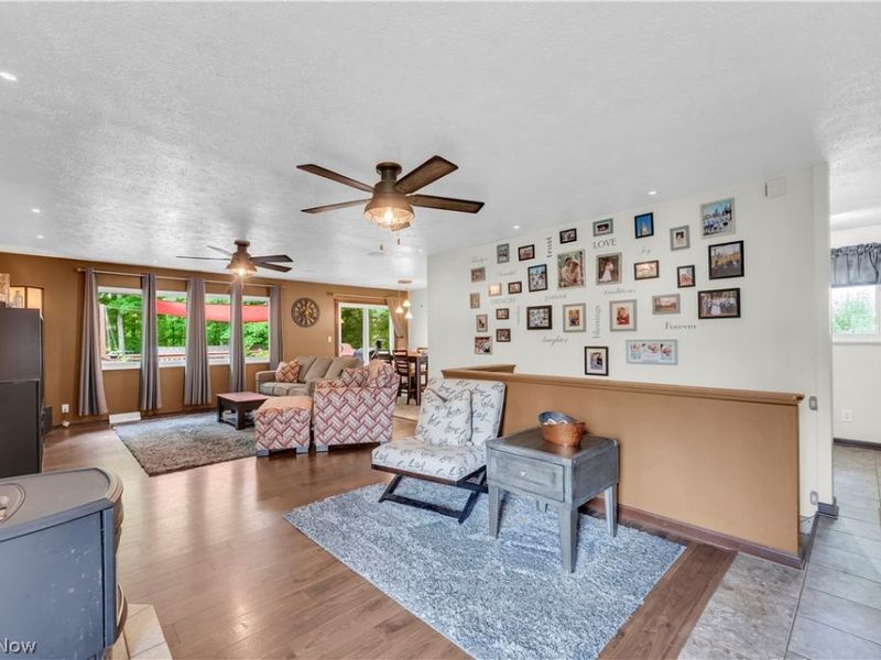 8276 Marianna Boulevard, Broadview Heights, OH 44147 Photo 3