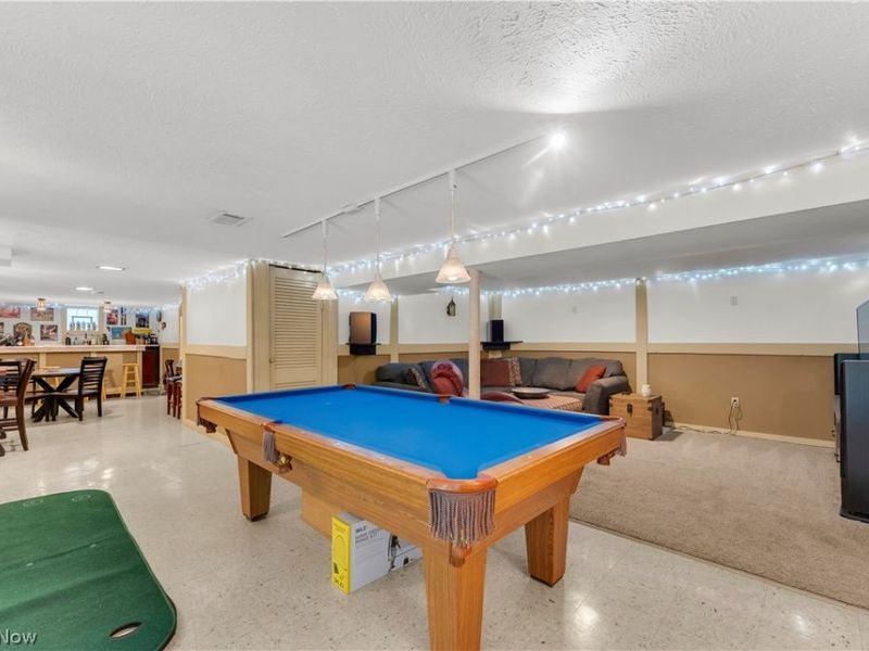 8276 Marianna Boulevard, Broadview Heights, OH 44147 Photo 32