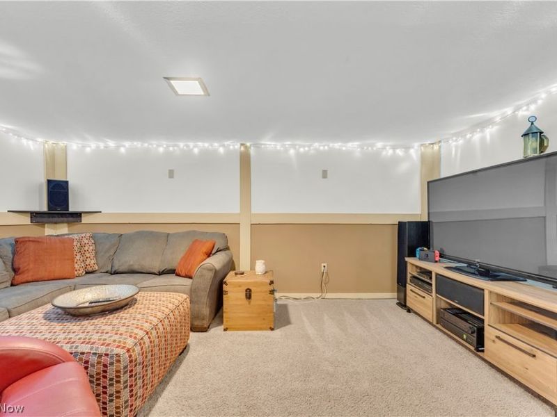 8276 Marianna Boulevard, Broadview Heights, OH 44147 Photo 34